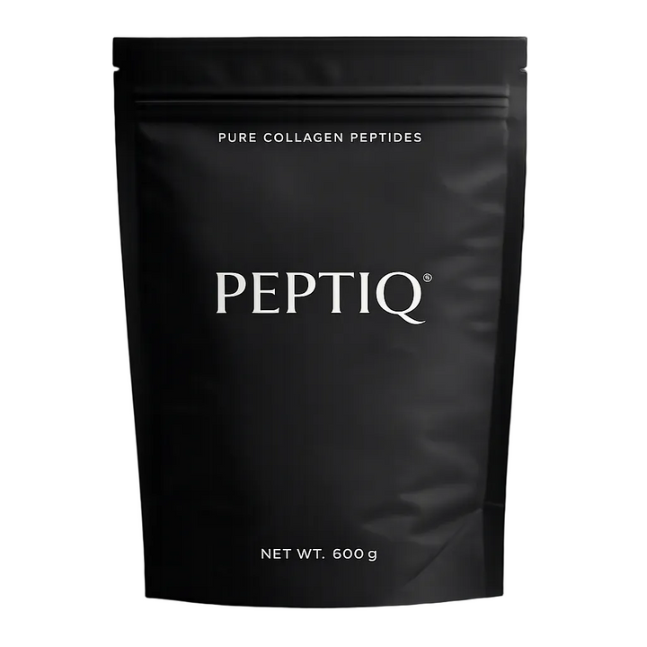 PEPTIQ® Premium Collagen Peptides